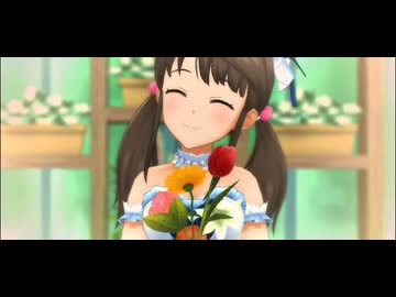奥山沙織生誕祭2026【君の午後は本当は長い】