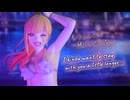 【着せ恋 喜多川海夢】あと少しだけ… A Little Longer...