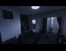 【VRChatワールド紹介】A Relative's House
