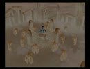 正体不明のミンサガ実況【アルベルト】 part57