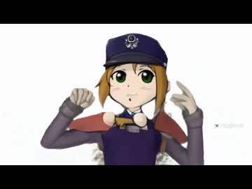 YRPP