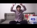 フルチョワダンス