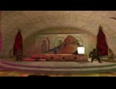 【VRChatワールド紹介】Star Wars Hutt Palace