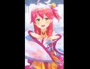 さくらみこ「マチアプリンセス」#shorts 【MMD】【ホロライブ】‪                @SakuraMiko