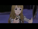 【ミリシタMAD】胸に残る想い出と_改