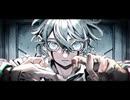 ヒューマニズム Cover / ねむれす