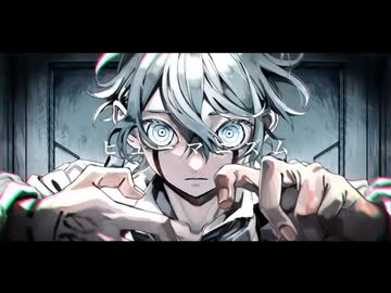 ヒューマニズム Cover / ねむれす