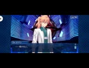 【FGO】ソロモン3 (2)