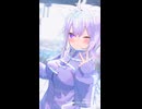 猫又おかゆ「マチアプリンセス」#shorts 【MMD】【ホロライブ】‪                      @NekomataOkayu