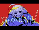Hedonixic / 初音ミク