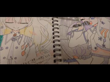 1000010986 - ニコニコ動画