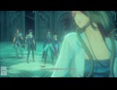 【コードヴェイン字幕プレイ】初見のミグラントが足掻く。 CODE VEIN －Live, Even After Death－19