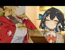 【マキモカ投稿祭】"告白"【微ダークサイド】