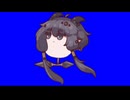 ギデオンクラウンBB