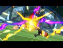 エンジョイ勢がイナイレVをプレイ!!その76【イナズマイレブン英雄たちのヴィクトリーロード】