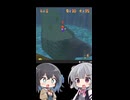 【小春六花実況プレイ】スーパー六花64（縛りプレイ） Part13