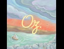 Oz. - Hatsune Miku