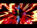 【セフィロスPart55】メテオをキメたい全キャラVIP挑戦記【スマブラSP】