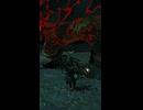 【ティアキン】クサライの根付近のヒノックス　ゼルダの伝説ティアーズ オブ ザ キングダムNintendo Switch 2