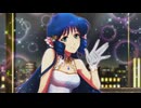 MACROSS~銀河を繋ぐ歌声~ OP＋２＆Δ　