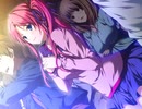 LOVELY×CATION 　プレイ動画　パート34　優希ルート8