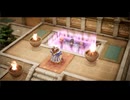 Re:世界を求めてドラゴンクエストⅦ Reimaginedを実況プレイ　２５