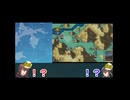 ※音量注意【動画切り抜き】とんでもねえアクシデントからのスタート【FE聖魔序章】