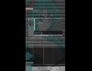 【アプデシリーズ】NT2_1.2.2.0_響く足音おっかけて