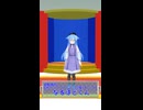 指摘ミスをおちゃらけて誤魔化そうとするなるほど君