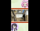 【お城解説】日本のお城ひとくち解説　#12 狭間