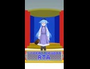 バグを利用して空中浮遊するRTA