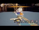 【Romancing SaGa】ロマサガ2リベンジオブザセブンpart113【さくらびチャンネル】