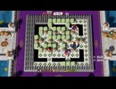 スーパーボンバーマンR2実況プレイpart18【さくらびチャンネル】