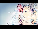 曖昧さ回避　歌ってみたver.miyakan。