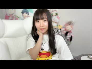 うちゃん (2026年6月11日) 支店長とあした高級焼肉