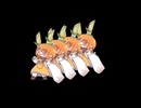 キャロットエンジン