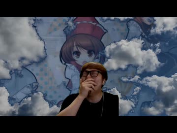 ゆくマニあんさんぶる