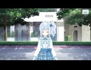 【アサルトリリィ Last Bullet】あの子の好感度メーター 3話