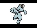 【ポケモンチャンピオンズ】実録！みっかぼーず！　Qua 1002日目【VOICEROID実況プレイ】