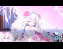 【ティンクルスターナイツ】聖女と名探偵の花嫁事件簿 Part.02