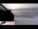 アマチュアフォトグラファーの行く【Forza Horizon 6】切り抜き_4　6/10放送