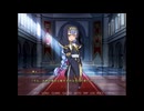 女装千年王国 アリシアルート08