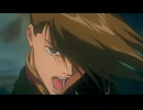 始めるか…俺の露出ショーを…  IB.mp121