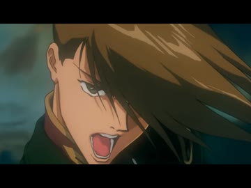 始めるか…俺の露出ショーを…  IB.mp121
