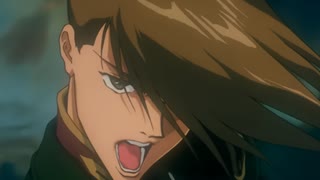 各国の『99,822人だ』を検証してみる - ニコニコ動画