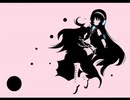 【巡音ルカ】observers【Ryuuuu】