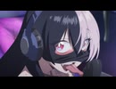 カナン様はあくまでチョロい 第11話「ミエルの奪われラブ」