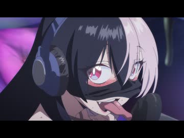 カナン様はあくまでチョロい 第11話「ミエルの奪われラブ」