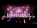 ニコカラ　Dream Believers (B. G. P. Ver.)