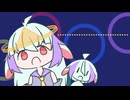 【UTAUカバー】ちっちゃな私【望音ツキト】